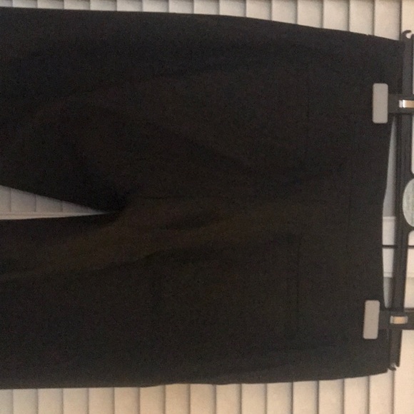 Theory Jacket and matching Pants - Picture 6 of 16